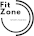 Fitzone.lt