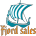 Fjordsales.lt