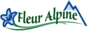 Fleuralpine-baby.com