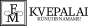 Fmkvepalai.lt