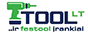 Ftool.lt