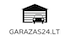 Garazas24.lt
