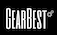 Gearbest.com
