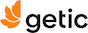 Getic.lt