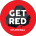 Getred.lt