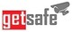 Getsafe.lt