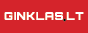 Ginklas.lt
