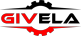 Givela.lt