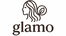 Glamo.lt