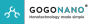 Gogonano.com