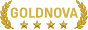 Goldnova.lt
