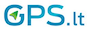 Gps.lt