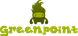 Greenpoint.lt