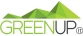 Greenup.lt