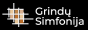 Grindusimfonija.lt