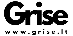 Grise.lt