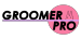Groomerpro.lt