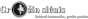 Grozioslenis.lt