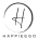 Happieego.lt