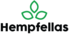 Hempfellas.org