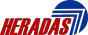 Heradas.lt