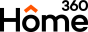 Home360.lt