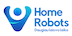 Homerobots.lt