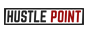 Hustlepoint.com