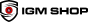 Igmshop.lt