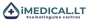 Imedical.lt