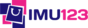 Imu123.lt