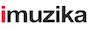 Imuzika.lt