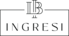 Ingresi.lt