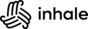 Weinhale.com