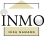 Inmo.lt