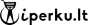 Iperku.lt
