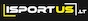 Isportus.lt