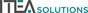 Iteasolutions.lt