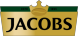 Jacobsshop.eu