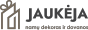 Jaukeja.lt