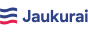 Jaukurai.lt