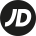 Jdsports.lt