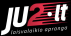 Ju2.lt