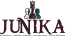 Junika.lt