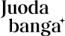 Juodabanga.lt