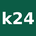 Kaspersky24.lt