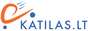 Katilas.lt