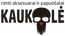Kaukole.lt
