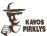 Kavospirklys.lt