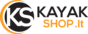 Kayakshop.lt